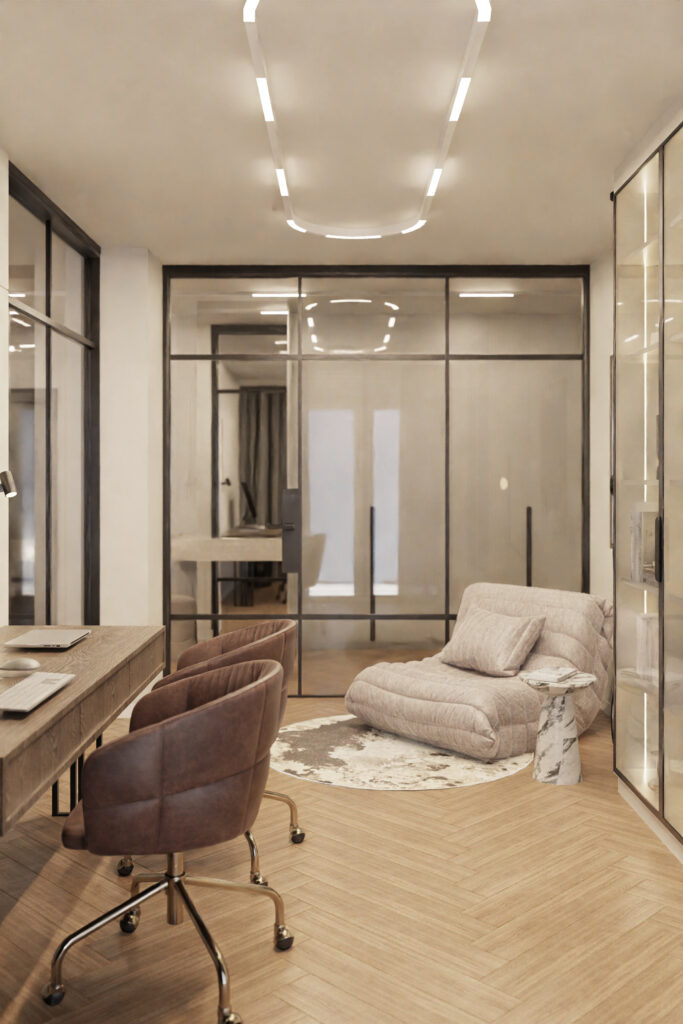 Holka Studio Dominika Rosiak