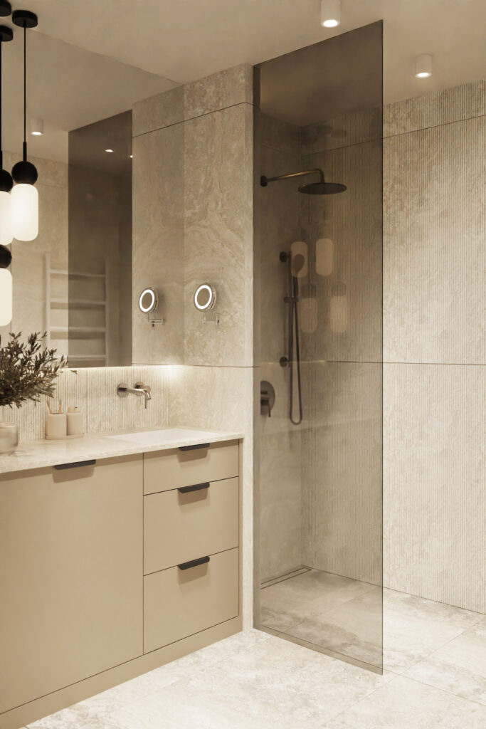 x_łazienka_wersja2_ (7)